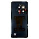 Задня кришка OnePlus 13, (High quality), Синій