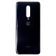 Задня кришка OnePlus 7 Pro, (High quality), Фіолетовий