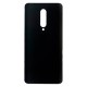 Задня кришка OnePlus 7 Pro, (High quality), Фіолетовий
