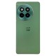 Задня кришка OnePlus Ace 3 Pro, (High quality), Зелений