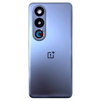 Задня кришка OnePlus Ace 3V, (High quality), Фіолетовий
