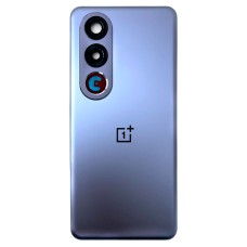 Задня кришка OnePlus Ace 3V, (High quality), Фіолетовий