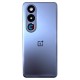 Задня кришка OnePlus Ace 3V, (High quality), Фіолетовий