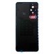 Задня кришка OnePlus Ace 3V, (High quality), Фіолетовий
