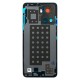 Задня кришка OnePlus Ace, (High quality), Блакитний
