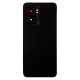 Задня кришка OPPO A56s, (High quality), Чорний