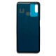 Задня кришка OPPO A36, A76, (High quality), Білий