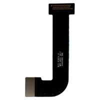 Шлейф Apple iPad 10.9 2022, міжплатний