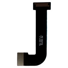 Шлейф Apple iPad 10.9 2022, міжплатний