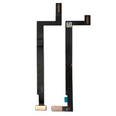 Шлейф Apple iPad Pro 12.9 2018, міжплатний