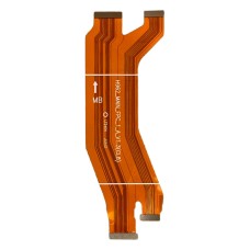 Шлейф Infinix GT 20 Pro, міжплатний