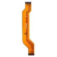 Шлейф OPPO Realme 3 Pro, Realme X Lite, міжплатний