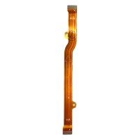 Шлейф Tecno Pova 2, межплатный