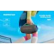 Колонка Bluetooth Hopestar H87, Черный
