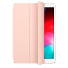 Чохол-книжка Apple iPad 10.9 2022, Smart Case Classic, Rose Gold, Рожевий