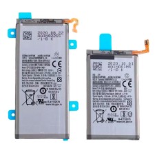 Акумулятор Samsung F916 Galaxy Z Fold 2, OR(PRC)