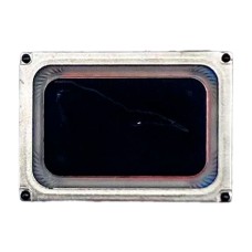 Динамик полифонический (Buzzer) Samsung A042 Galaxy A04e, A057 Galaxy A05s