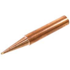Жало HandsKit 900M-3.2D