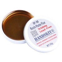 Канифоль HandsKit SF-50