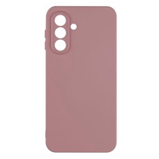 Чохол Samsung A175 Galaxy A17 5G, Original Soft Case, Pink Sand, Рожевий