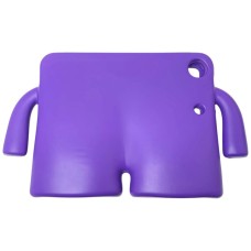 Чохол Apple iPad 2, iPad 3, iPad 4, Фіолетовий