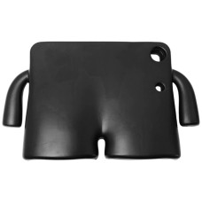 Чохол Apple iPad 2, iPad 3, iPad 4, Чорний