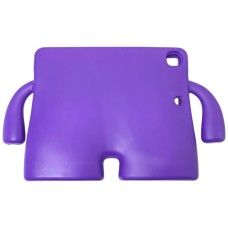 Чохол Apple iPad AIR, iPad Air 2, iPad PRO 9.7, iPad PRO 9.7 2018, Фіолетовий