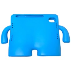 Чохол Apple iPad Mini 6, iPad Mini 7 2024, Блакитний