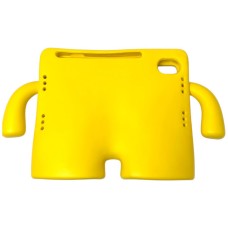 Чехол Apple iPad Mini 6, iPad Mini 7 2024, Желтый