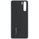 Задня кришка OPPO A91, (High quality), Червоний