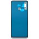 Задня кришка OPPO Realme 11 4G, (High quality), Золотий
