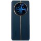 Задня кришка OPPO Realme 12 Pro, (High quality), Синій