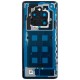 Задня кришка OPPO Realme 12 Pro, (High quality), Синій