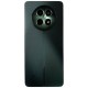 Задня кришка OPPO Realme 12, (High quality), Зелений