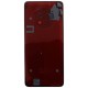 Задня кришка OPPO Realme 12, (High quality), Зелений