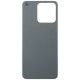 Задня кришка OPPO Realme C53, (High quality), Золотий