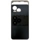 Задняя крышка OPPO Realme Note 50, (High quality), Черный