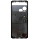 Задняя крышка OPPO Realme Note 50, (High quality), Черный