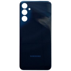 Задня кришка Samsung M346 Galaxy M34 5G, (High quality), Синій