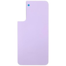 Задня кришка Samsung S906 Galaxy S22 Plus, (High quality), Фіолетовий