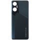 Задня кришка Tecno Pova Neo 5G, (High quality), Сірий