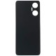 Задня кришка Tecno Pova Neo 5G, (High quality), Сірий