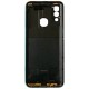 Задня кришка Tecno Spark 8, (High quality), Зелений