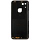 Задня кришка Tecno Spark 8C, (High quality), Білий