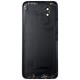 Задня кришка Vivo Y02, (High quality), Сірий