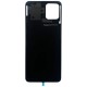 Задня кришка Vivo Y31 2021, (High quality), Синій