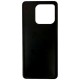 Задня кришка Xiaomi 14T Pro, (High quality), Білий