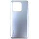 Задня кришка Xiaomi 14T Pro, (High quality), Блакитний