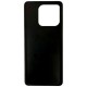 Задня кришка Xiaomi 14T Pro, (High quality), Блакитний