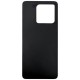 Задня кришка Xiaomi 14T, (High quality), Золотий